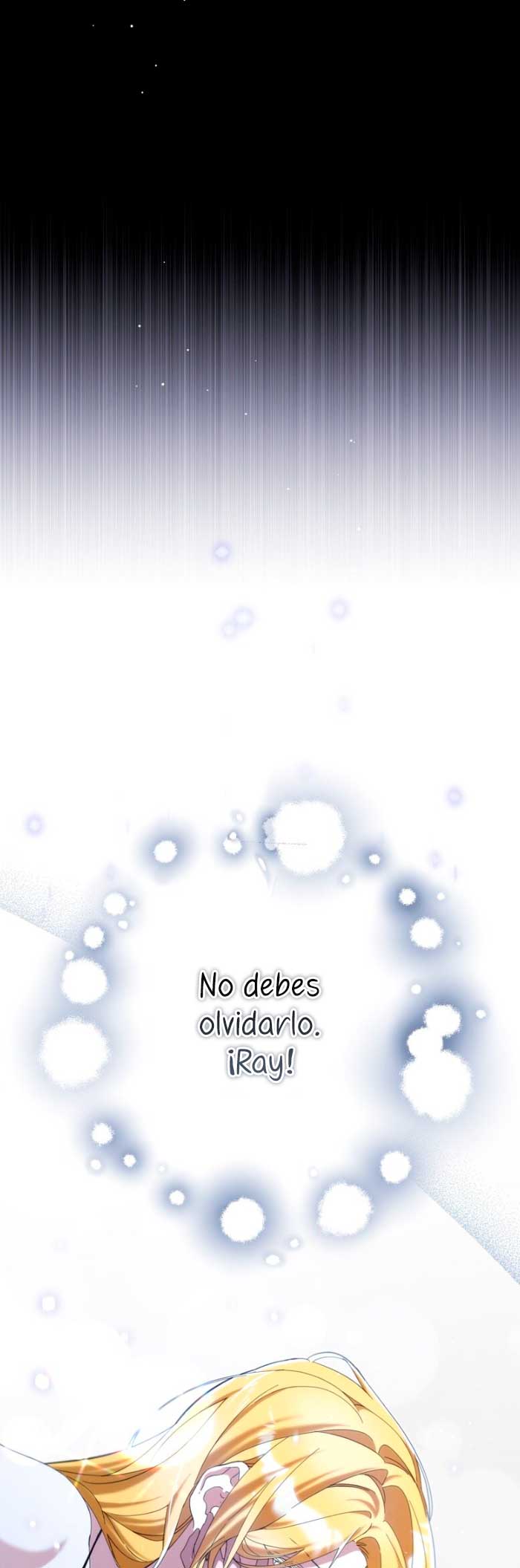 La bestia interior Capítulo 49 - Página 12