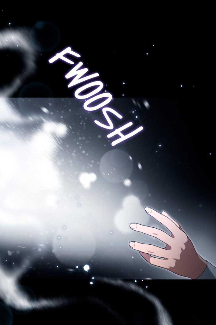 La bestia interior Capítulo 49 - Página 16