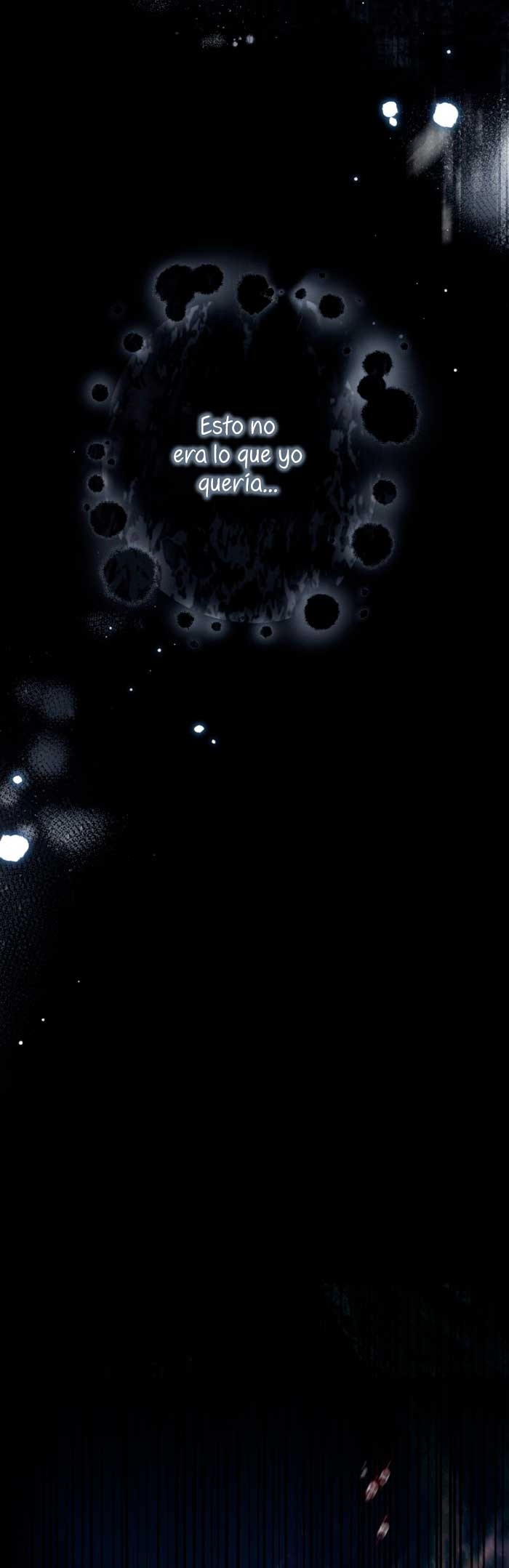 La bestia interior Capítulo 49 - Página 18