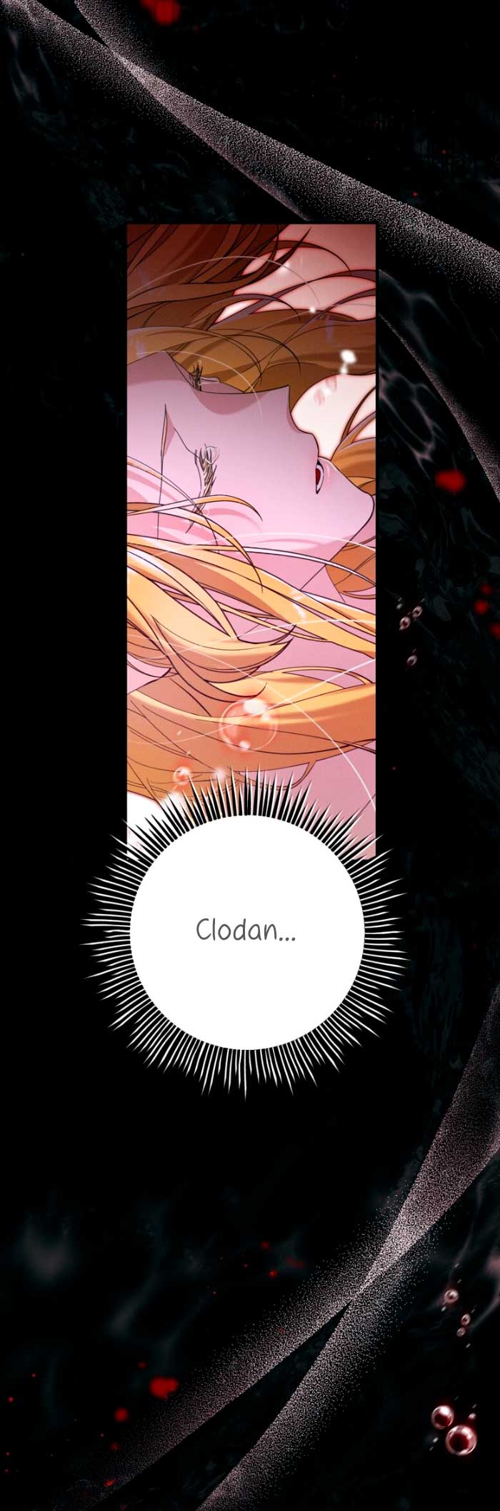 La bestia interior Capítulo 49 - Página 20