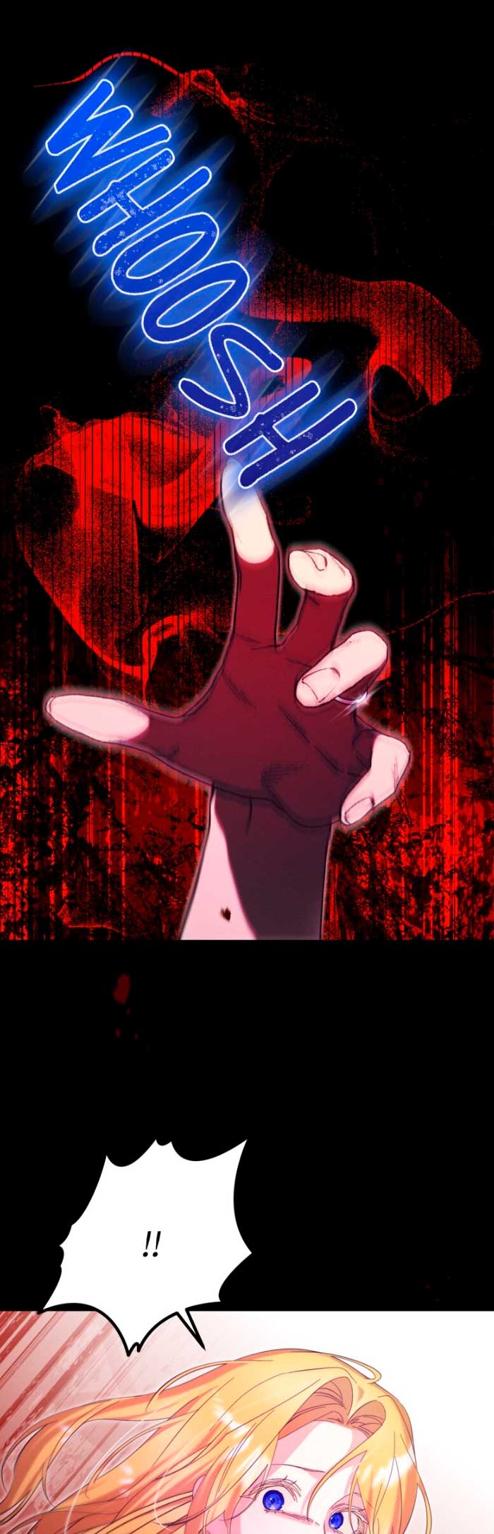 La bestia interior Capítulo 49 - Página 26