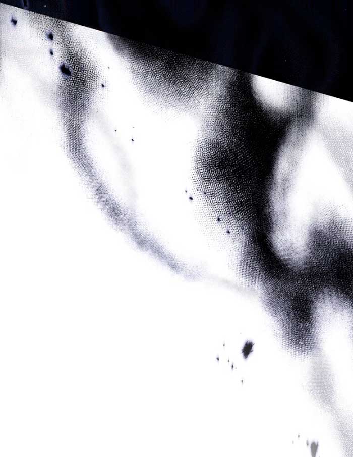 La bestia interior Capítulo 49 - Página 30