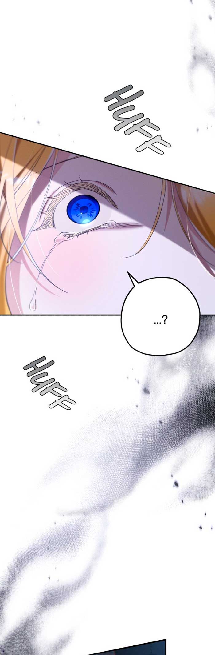 La bestia interior Capítulo 49 - Página 31