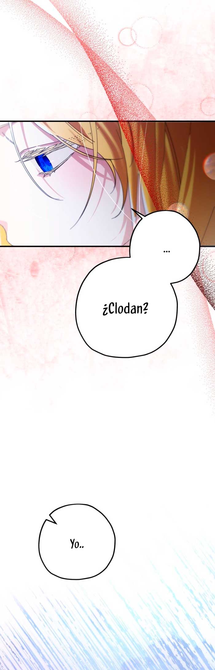 La bestia interior Capítulo 49 - Página 37