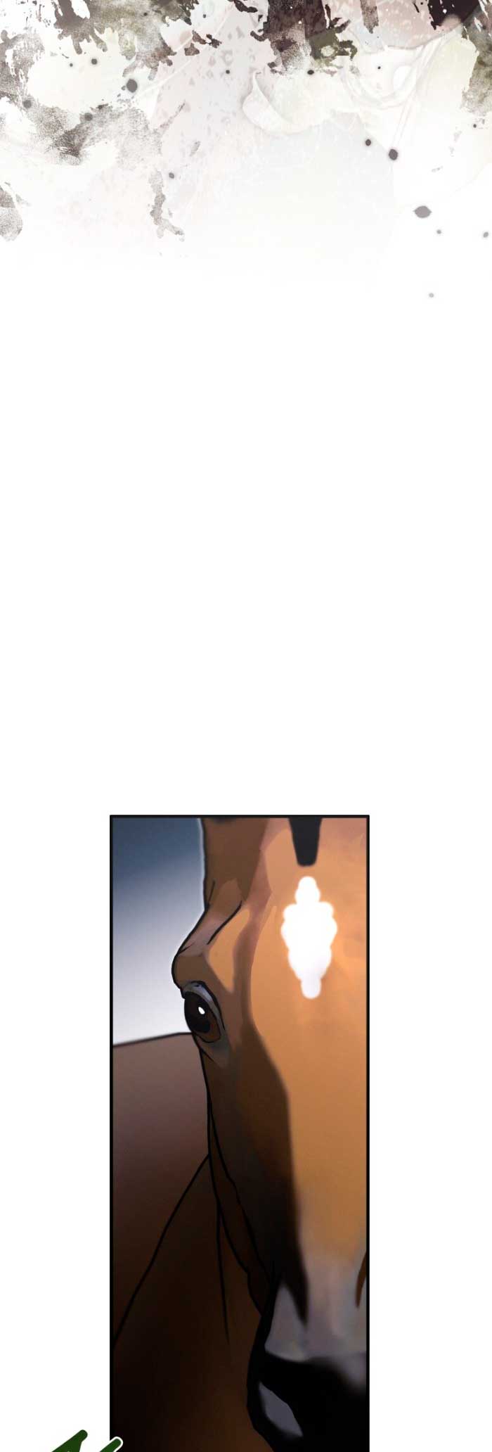 La bestia interior Capítulo 49 - Página 46