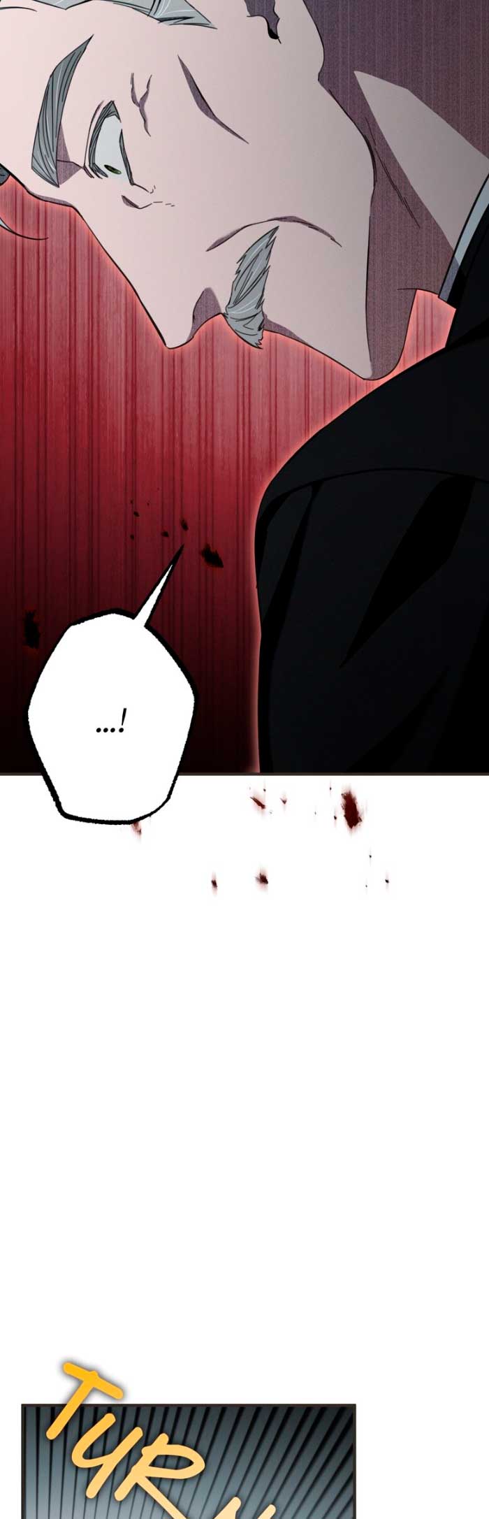 La bestia interior Capítulo 49 - Página 53