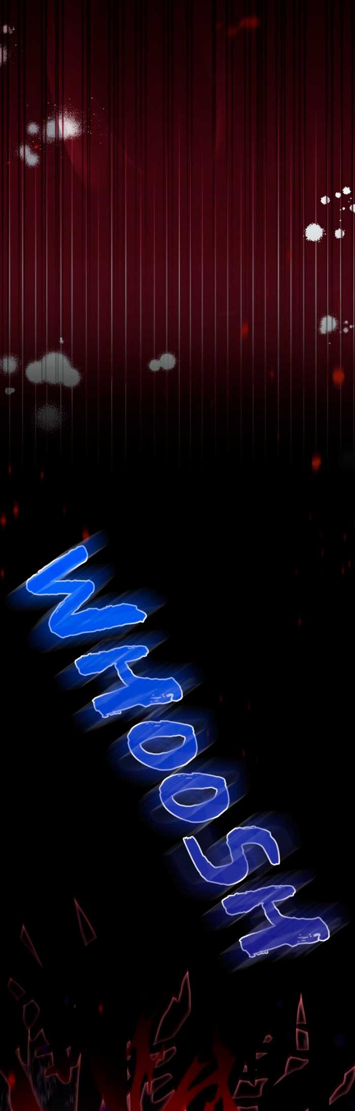 La bestia interior Capítulo 49 - Página 6