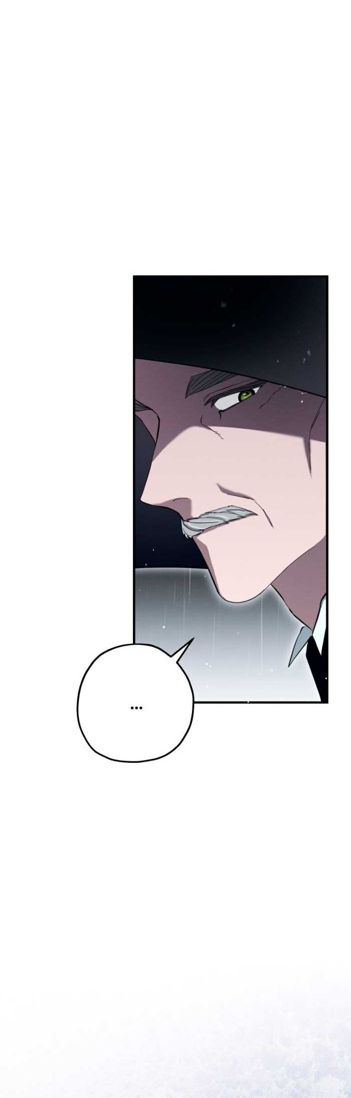 La bestia interior Capítulo 49 - Página 64