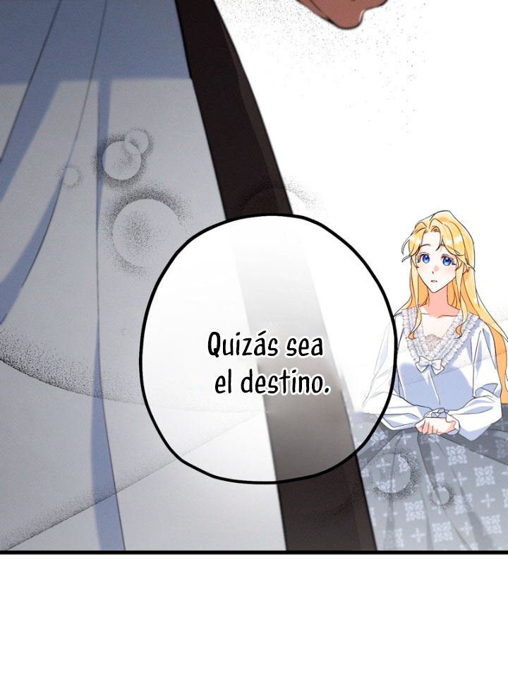 La bestia interior Capítulo 5 - Página 15