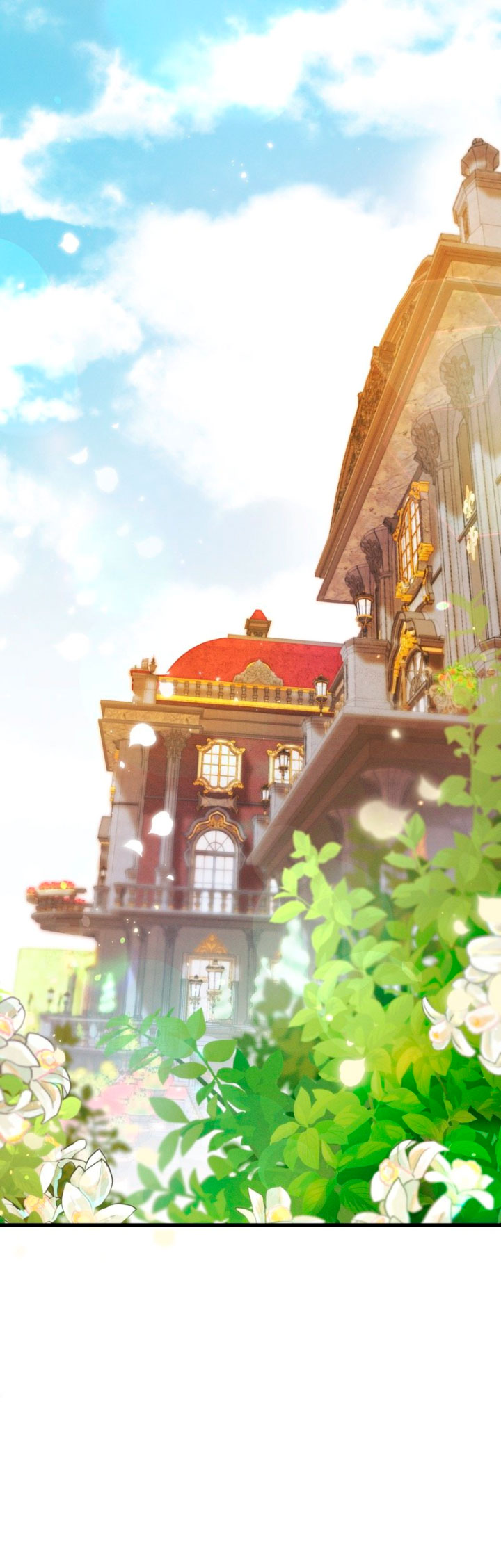 La bestia interior Capítulo 5 - Página 21