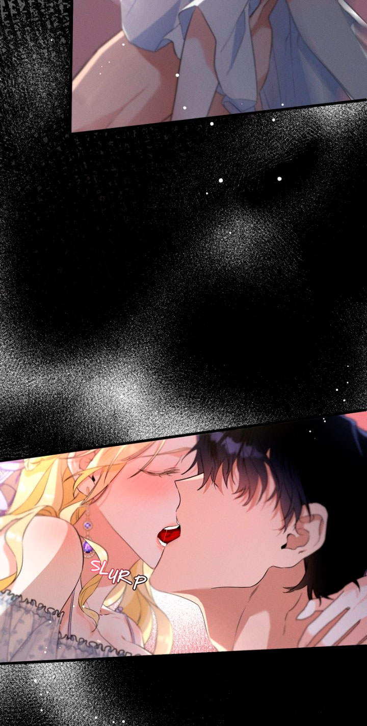 La bestia interior Capítulo 5 - Página 93