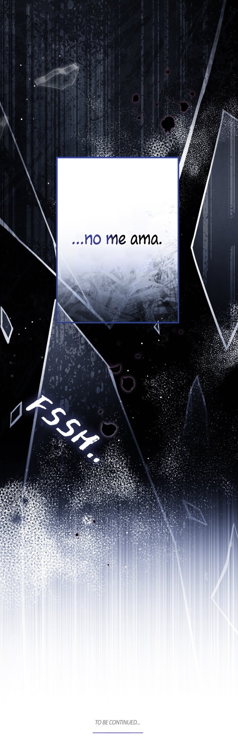 La bestia interior Capítulo 53 - Página 40