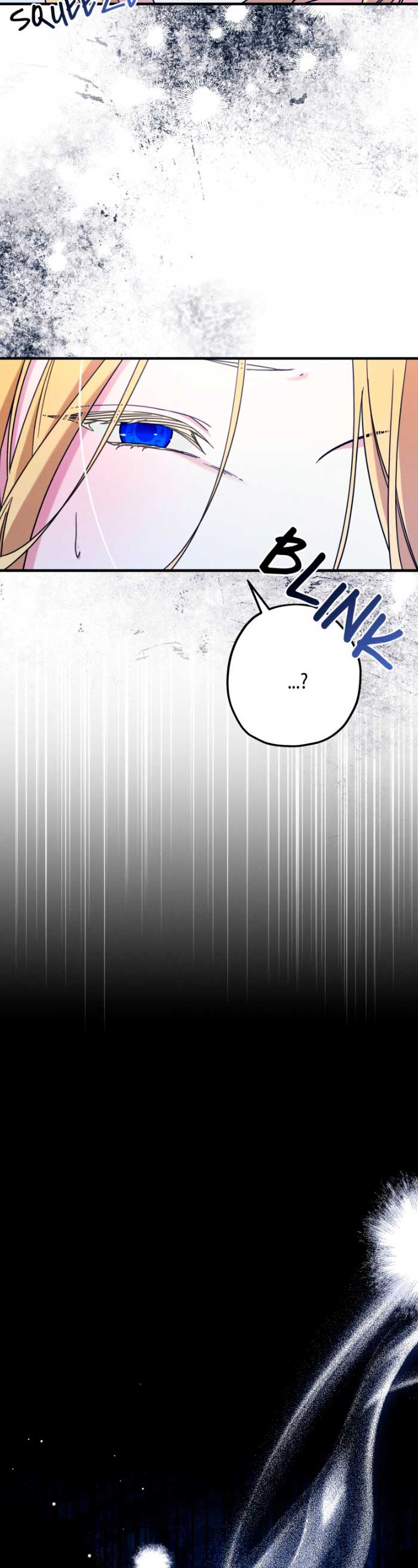 La bestia interior Capítulo 55 - Página 19