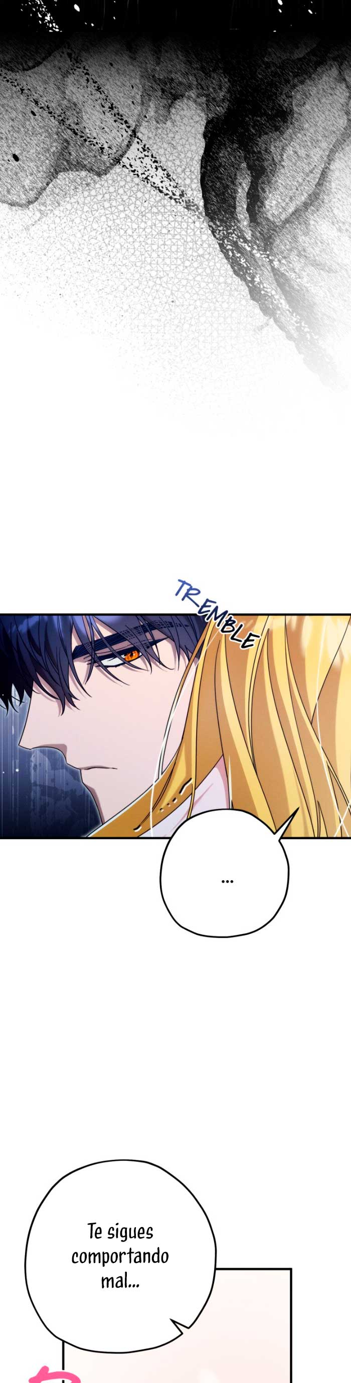 La bestia interior Capítulo 55 - Página 23