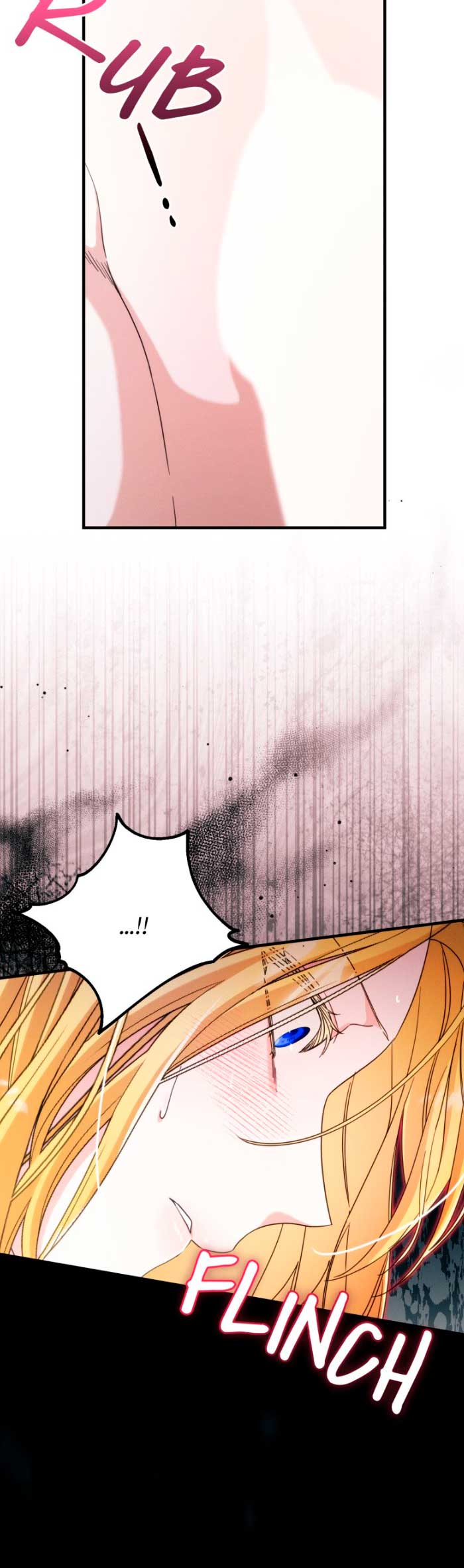 La bestia interior Capítulo 55 - Página 24