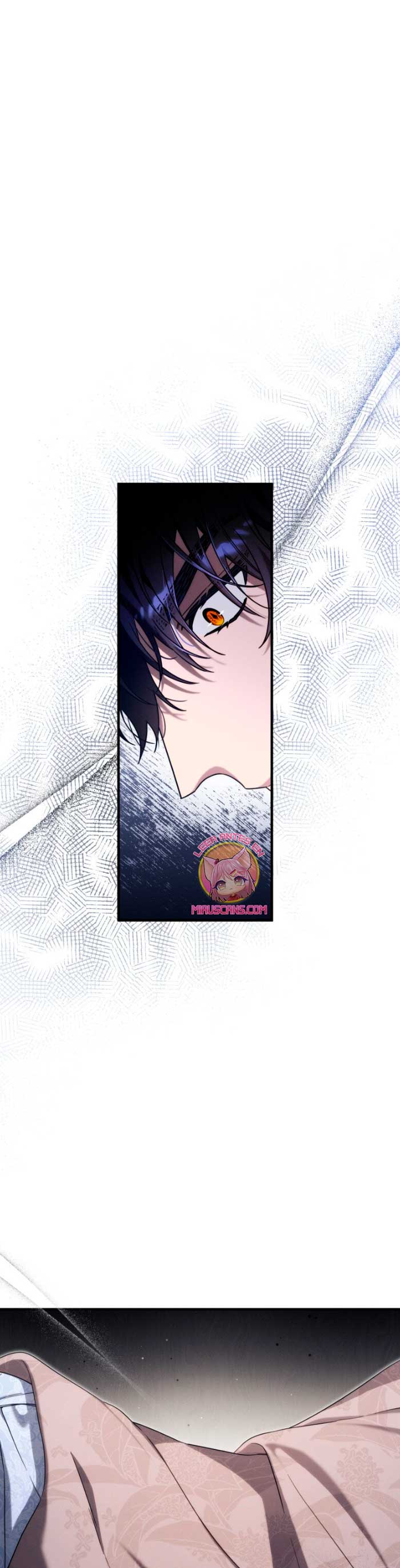 La bestia interior Capítulo 56 - Página 16