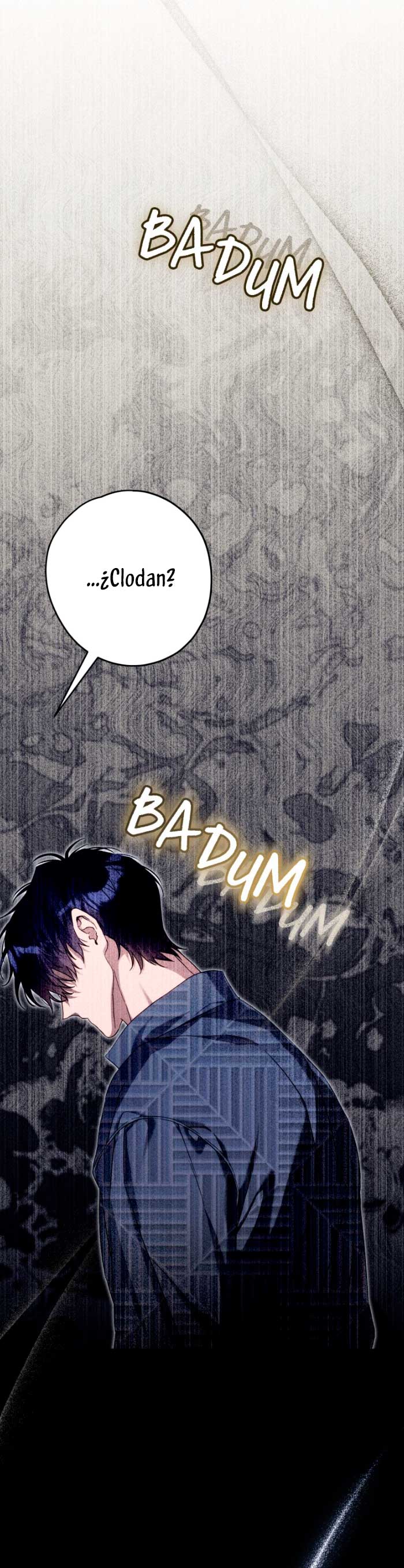 La bestia interior Capítulo 56 - Página 18