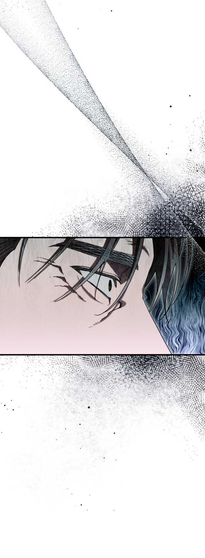 La bestia interior Capítulo 56 - Página 35