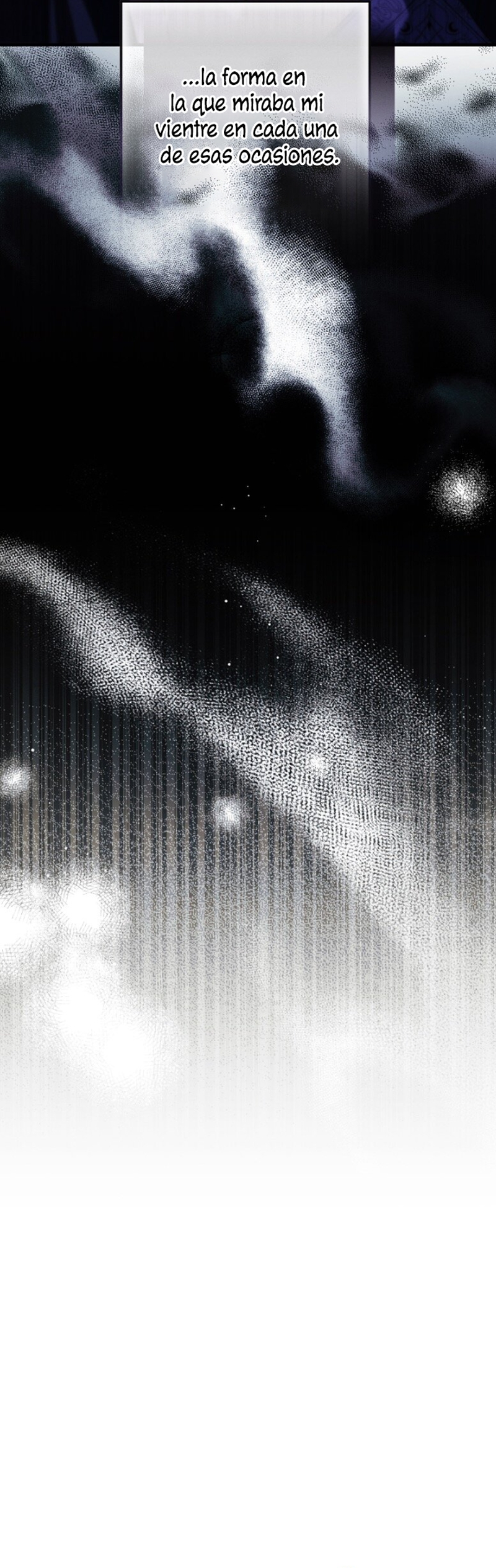 La bestia interior Capítulo 58 - Página 30