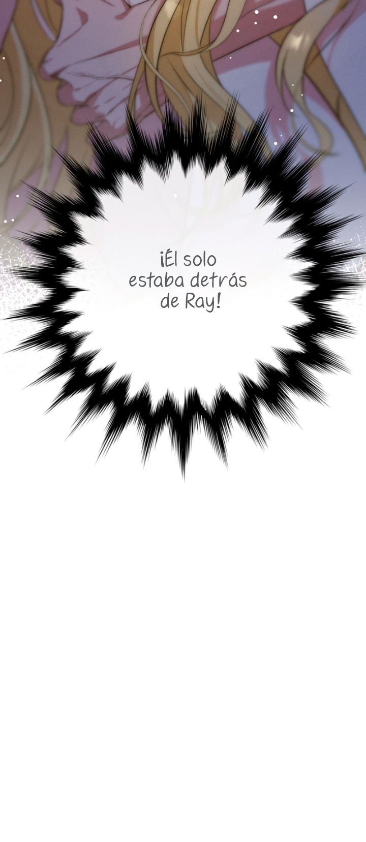 La bestia interior Capítulo 6 - Página 72