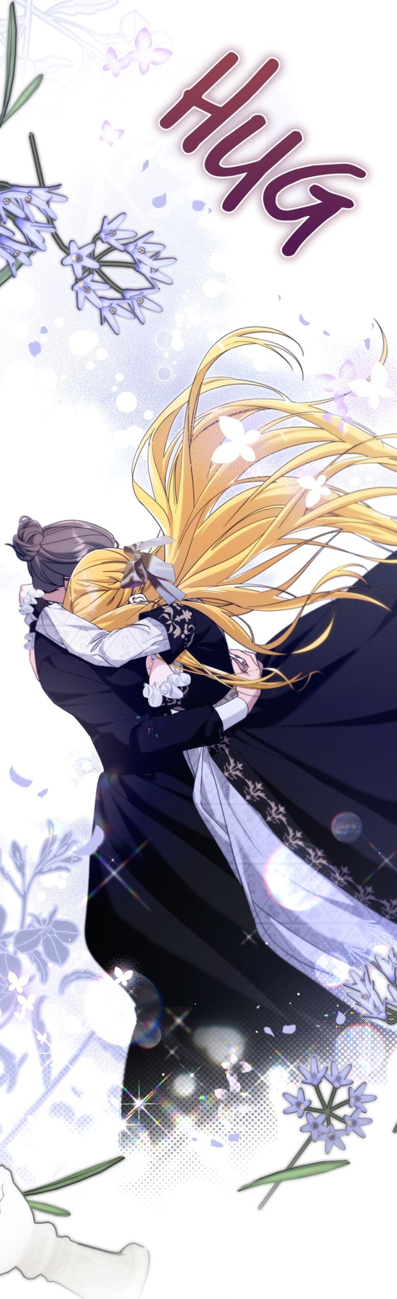 La bestia interior Capítulo 60 - Página 15