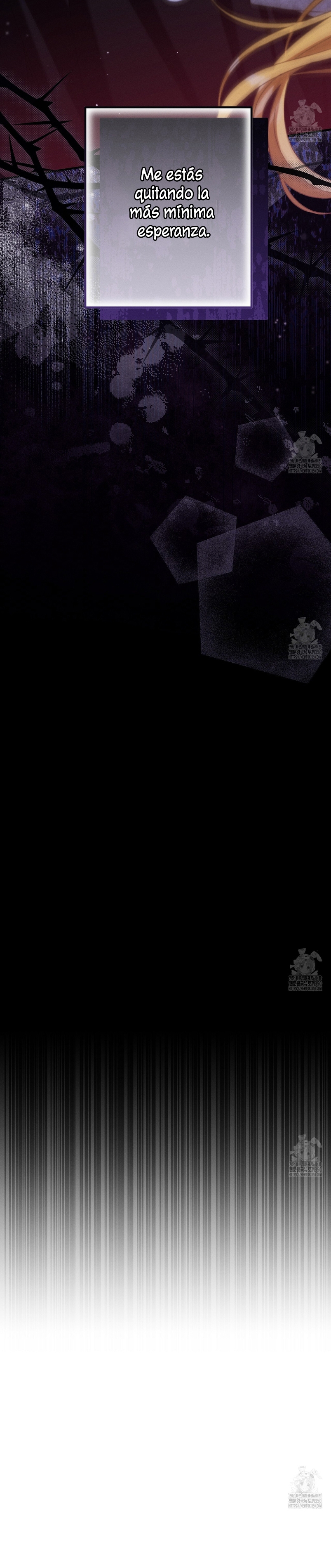 La bestia interior Capítulo 62 - Página 34