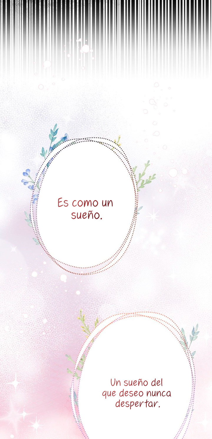 La bestia interior Capítulo 7 - Página 63