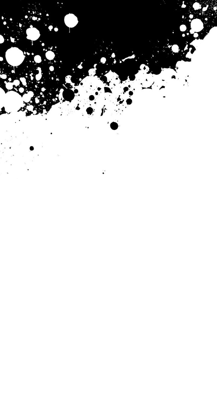 La bestia interior Capítulo 7 - Página 88