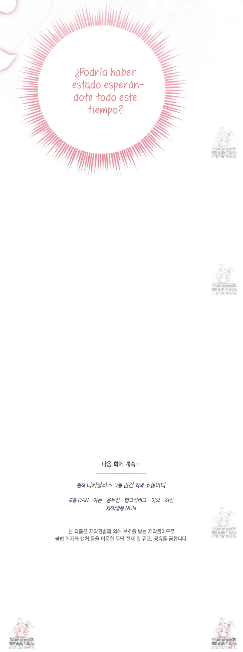 La bestia interior Capítulo 74 - Página 30