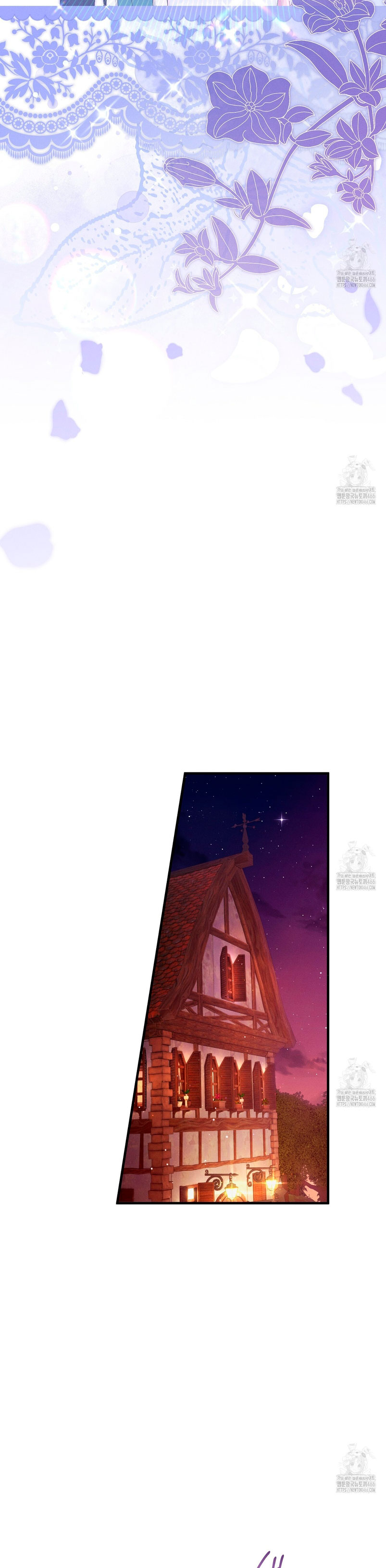 La bestia interior Capítulo 76 - Página 34