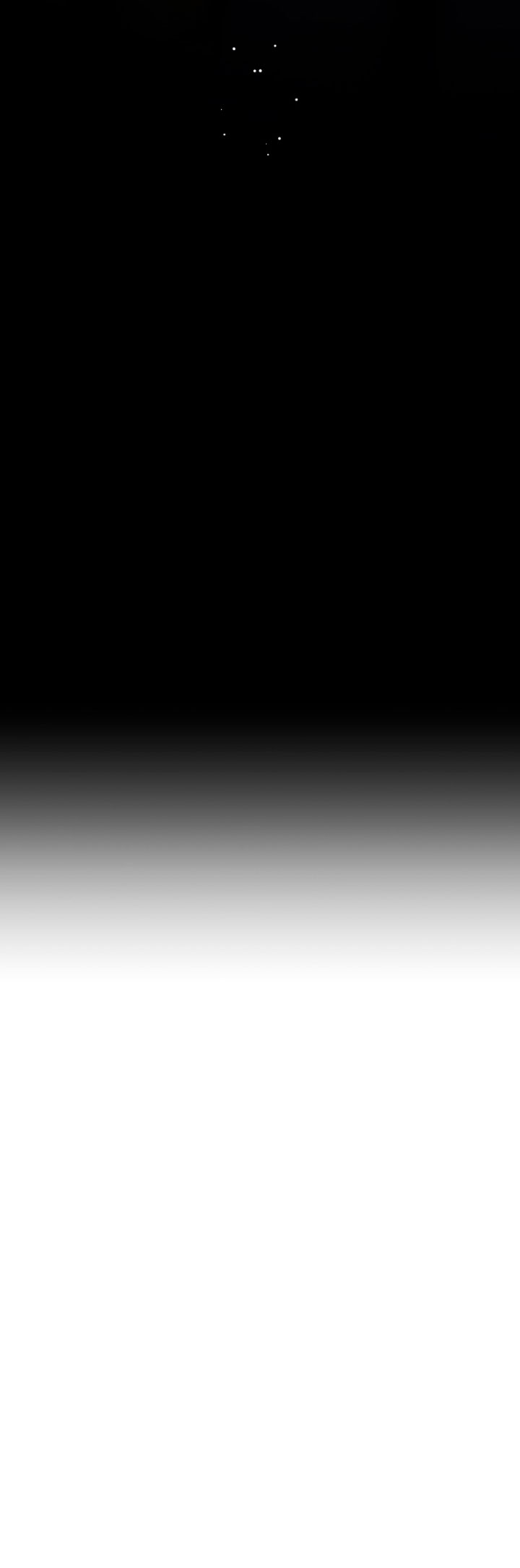 La bestia interior Capítulo 8 - Página 81