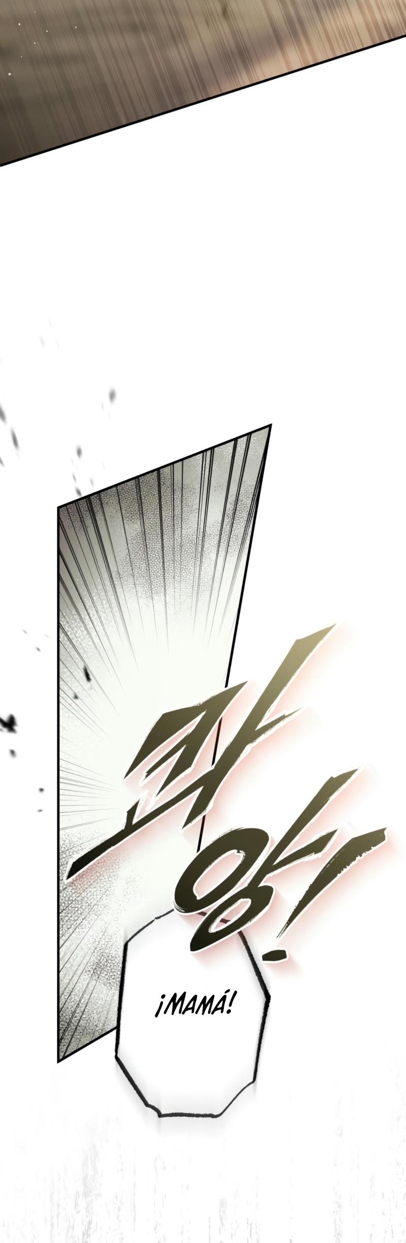 La bestia interior Capítulo 83 - Página 33