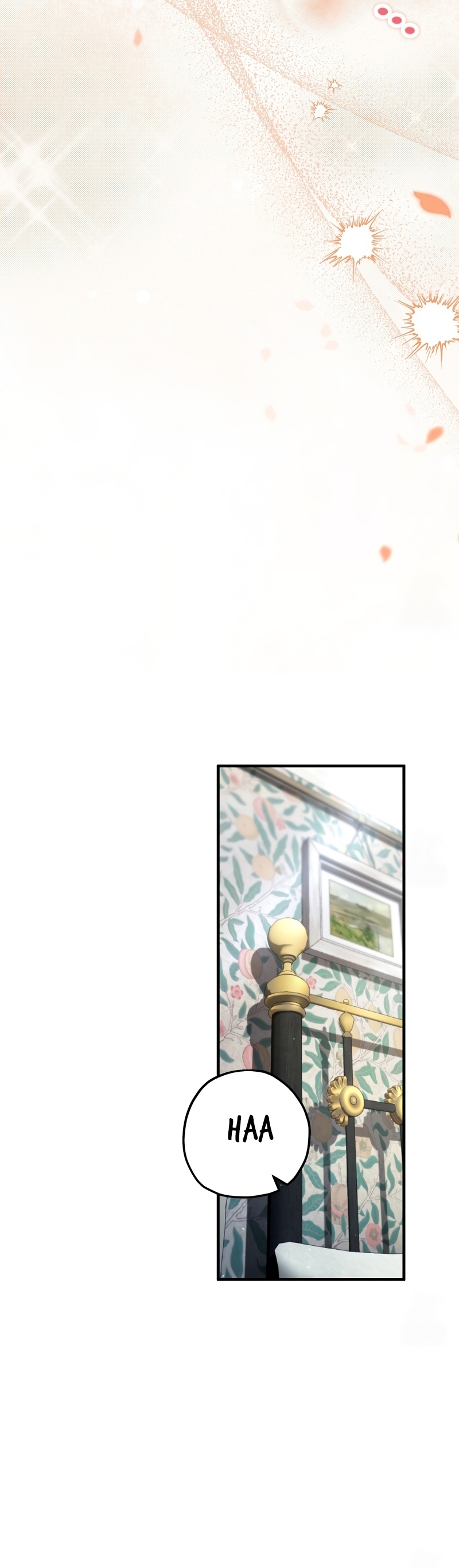 La bestia interior Capítulo 87 - Página 25