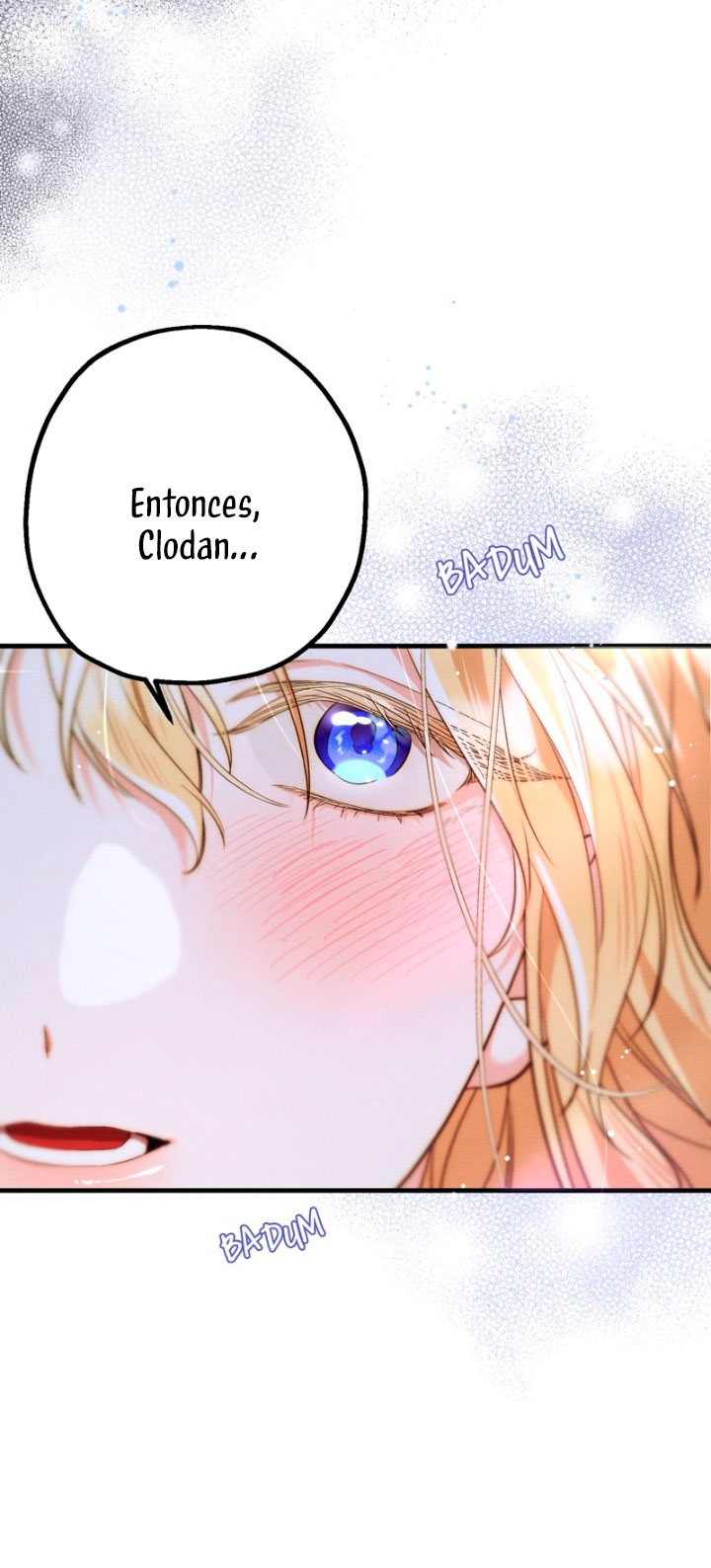 La bestia interior Capítulo 9 - Página 19