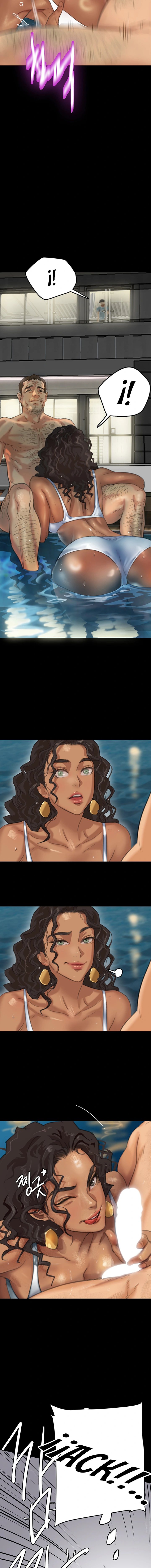 Las hijas del benefactor Capítulo 1 - Página 19