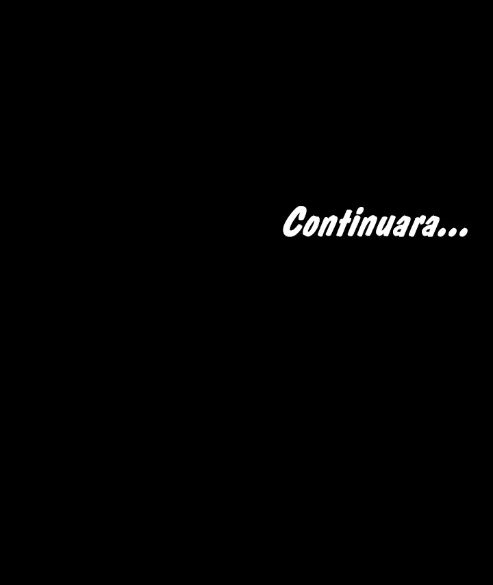 Las hijas del benefactor Capítulo 11 - Página 14