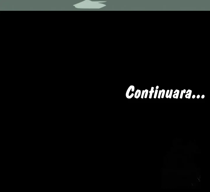 Las hijas del benefactor Capítulo 14 - Página 16