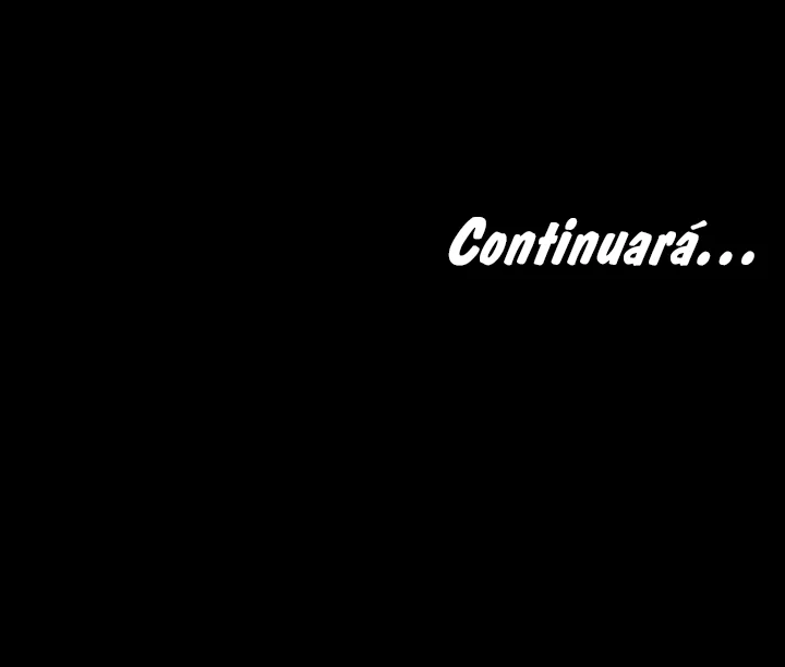 Las hijas del benefactor Capítulo 17 - Página 17