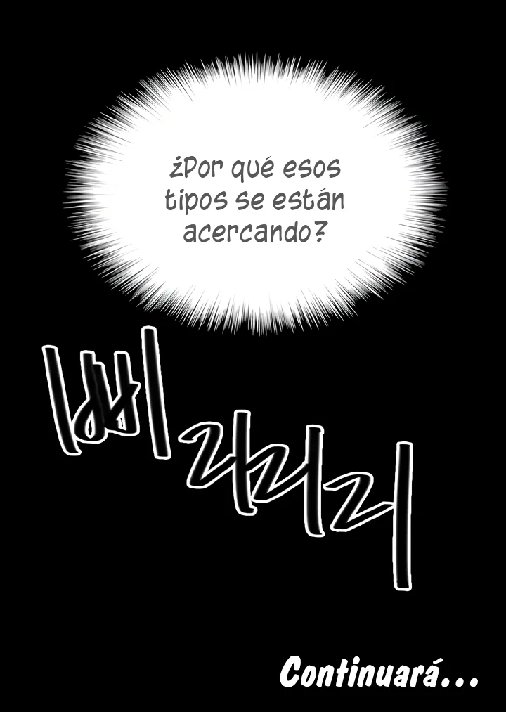 Las hijas del benefactor Capítulo 32 - Página 14