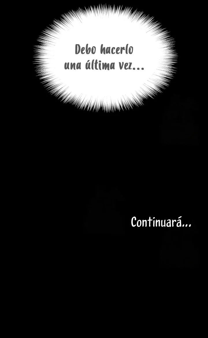 Las hijas del benefactor Capítulo 80 - Página 13