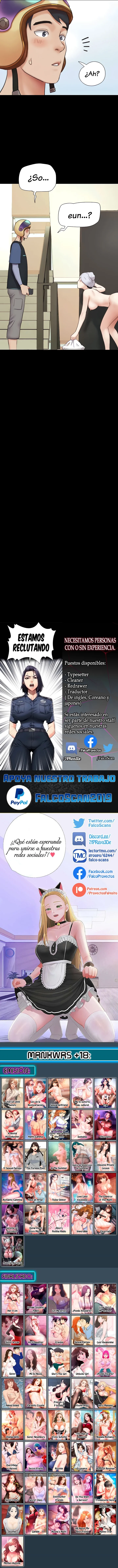 Soeun Capítulo 10 - Página 13