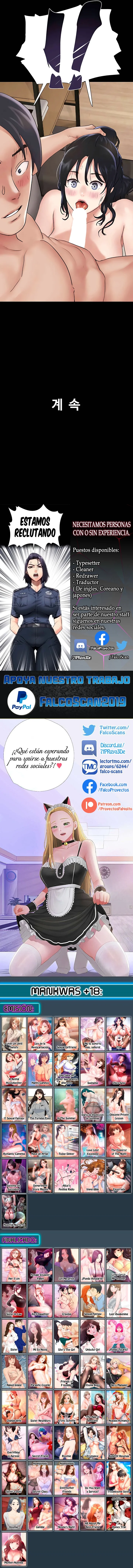 Soeun Capítulo 13 - Página 12