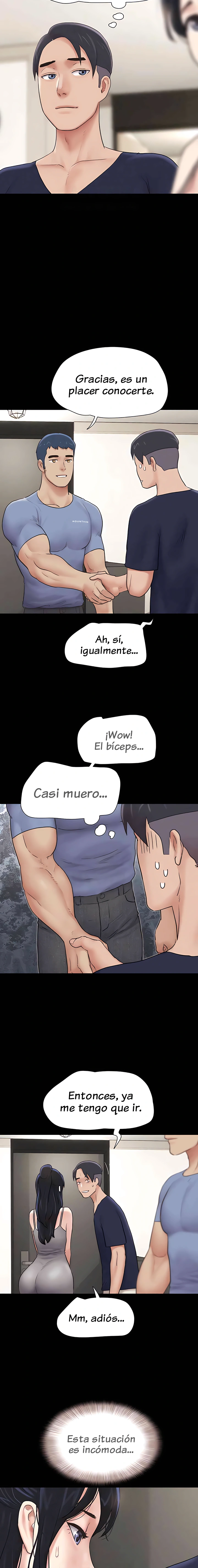 Soeun Capítulo 14 - Página 10