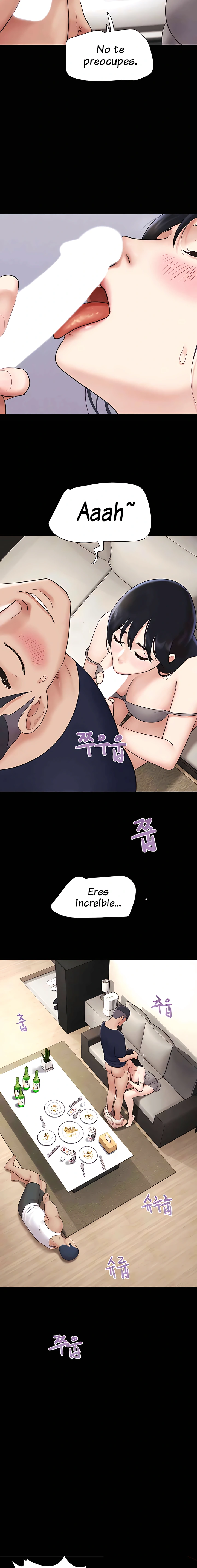 Soeun Capítulo 14 - Página 22