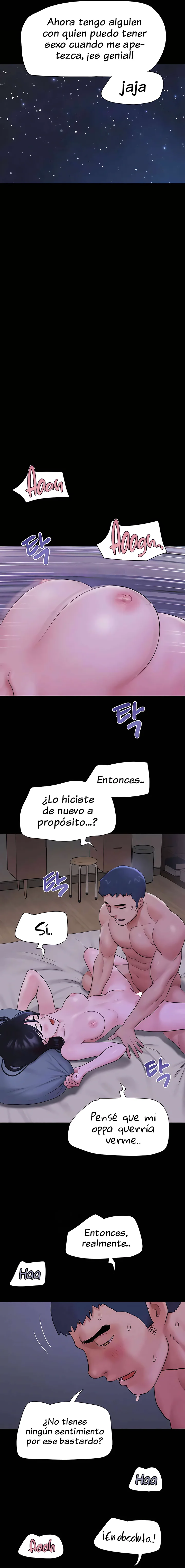 Soeun Capítulo 16 - Página 10