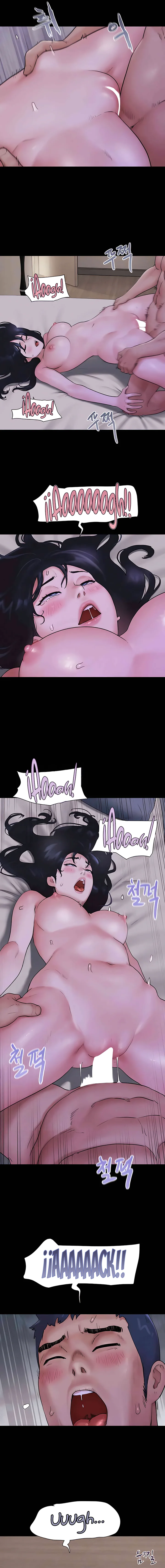 Soeun Capítulo 16 - Página 13