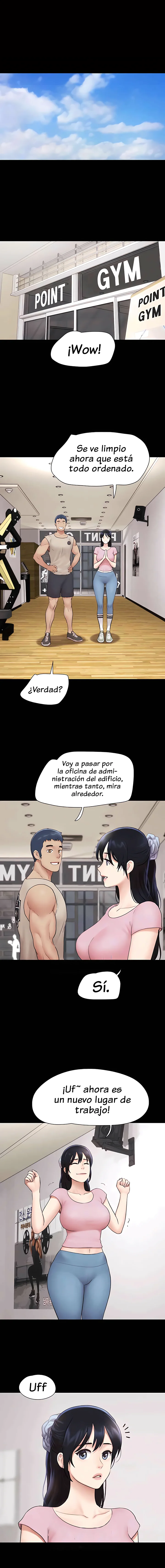 Soeun Capítulo 16 - Página 17