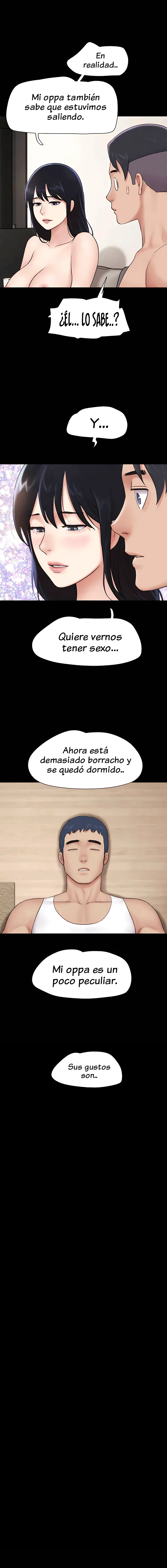 Soeun Capítulo 16 - Página 7