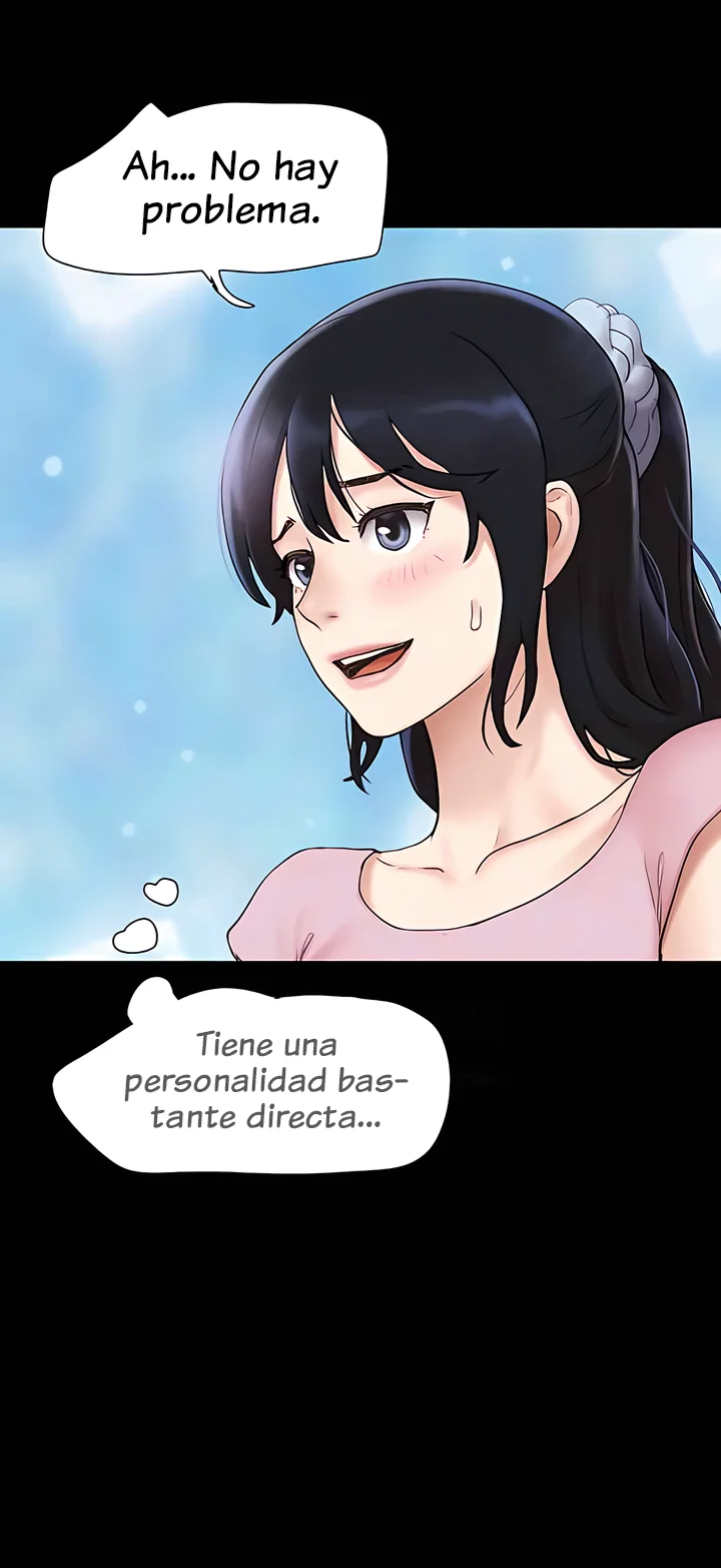 Soeun Capítulo 17 - Página 10