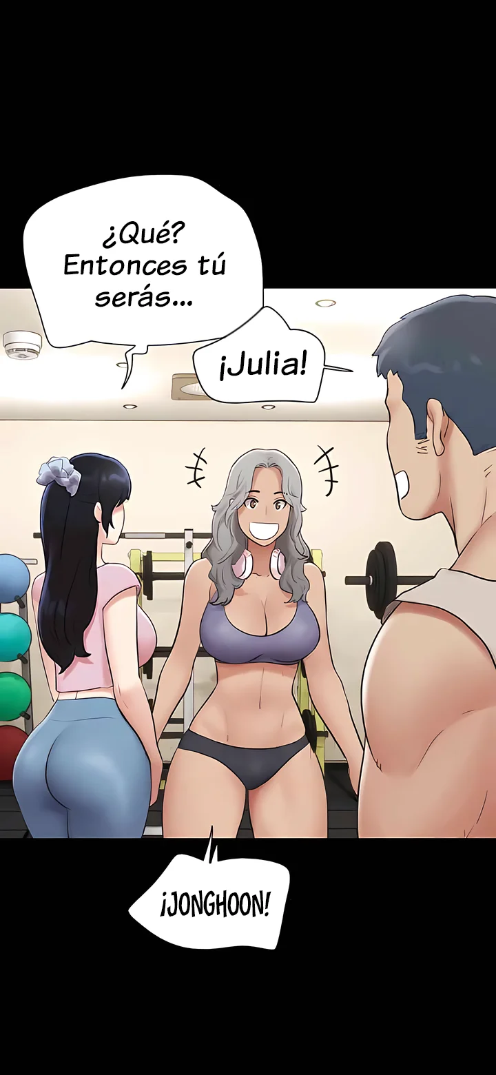 Soeun Capítulo 17 - Página 14